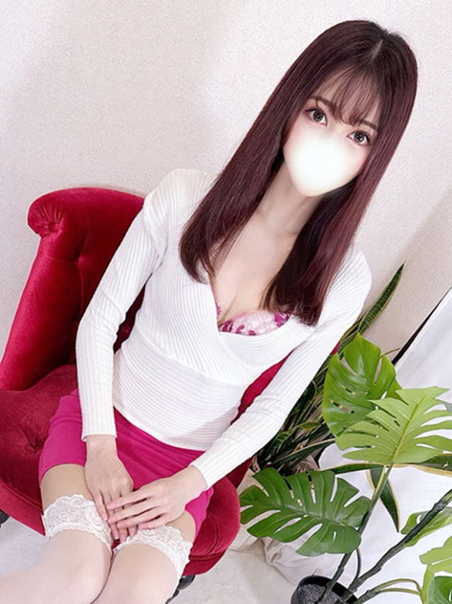 渡部ひかり（大人のエッチなエステ）