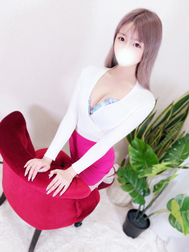 一ノ倉こはく(大人のエッチなエステ)