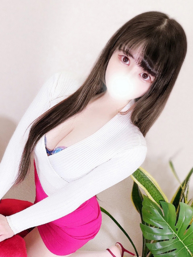 上村めろ（大人のエッチなエステ）