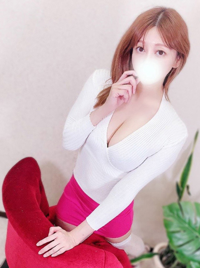 樋口けい（大人のエッチなエステ）
