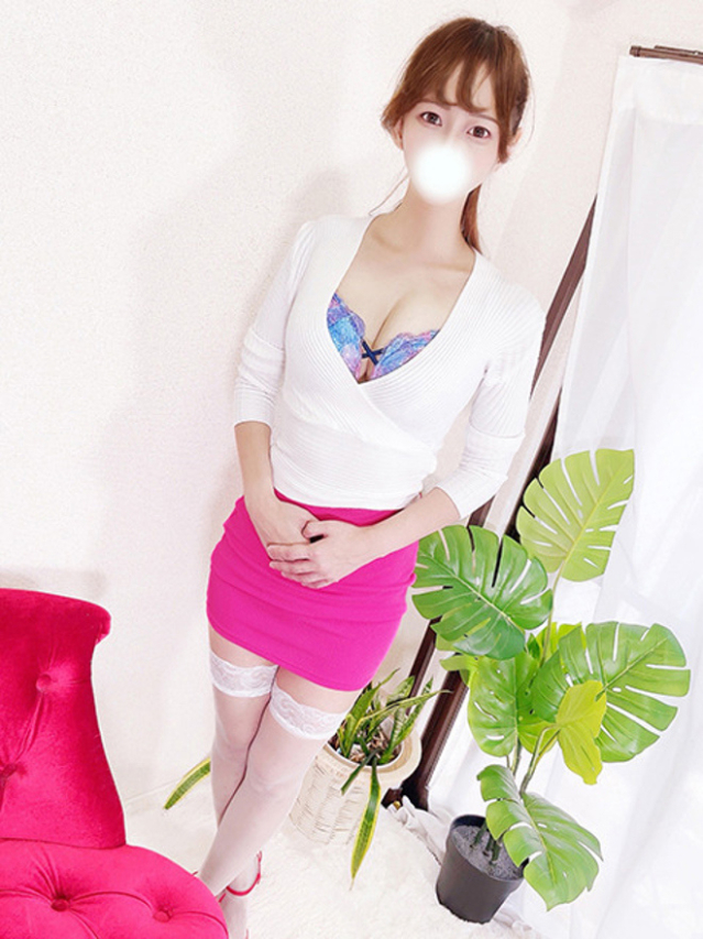 藤咲みのり(大人のエッチなエステ)