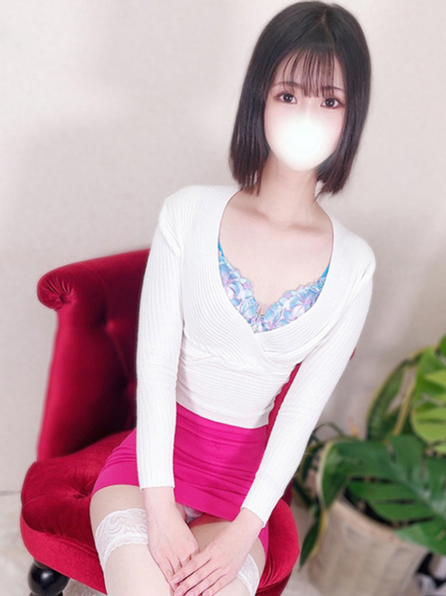 氷室かなで（大人のエッチなエステ）