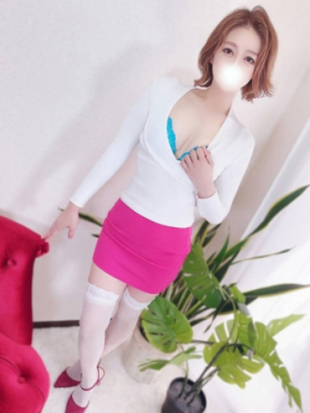 広瀬りお(大人のエッチなエステ)