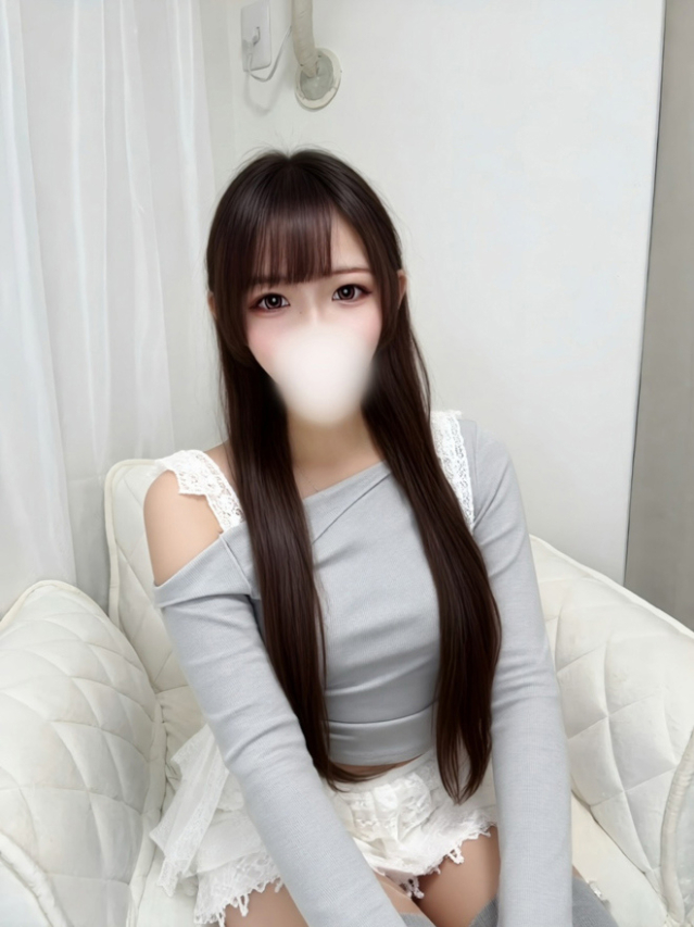 工藤はな（大人のエッチなエステ）