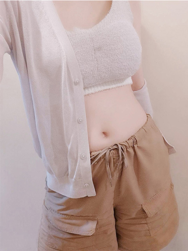 小野ここみ(大人のエッチなエステ)