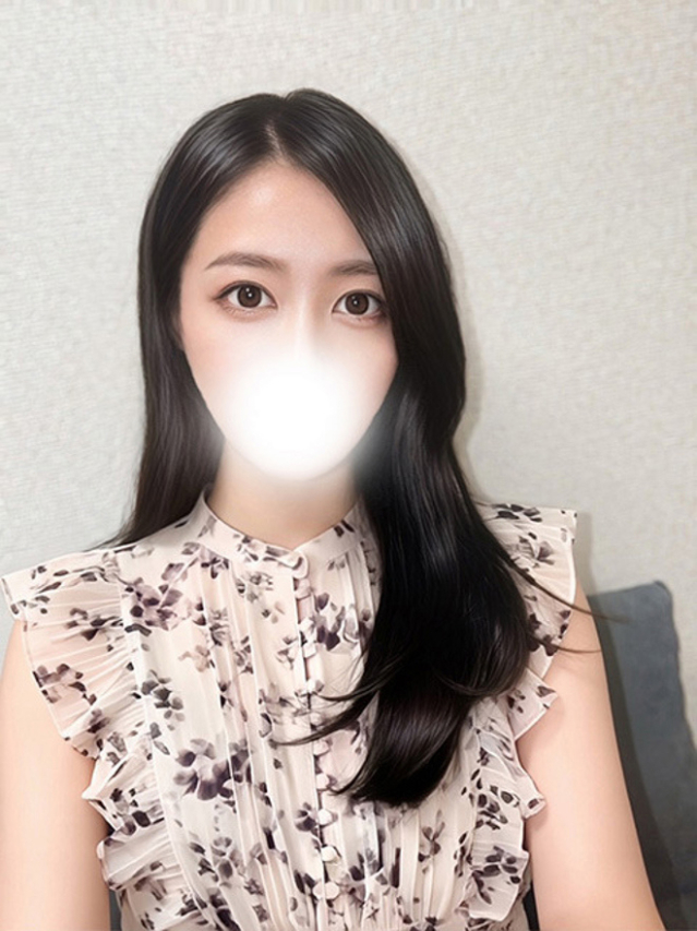一条まこと(大人のエッチなエステ)