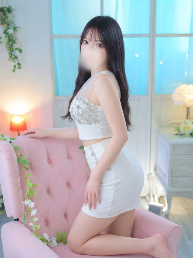 田口みれい（大人のエッチなエステ）