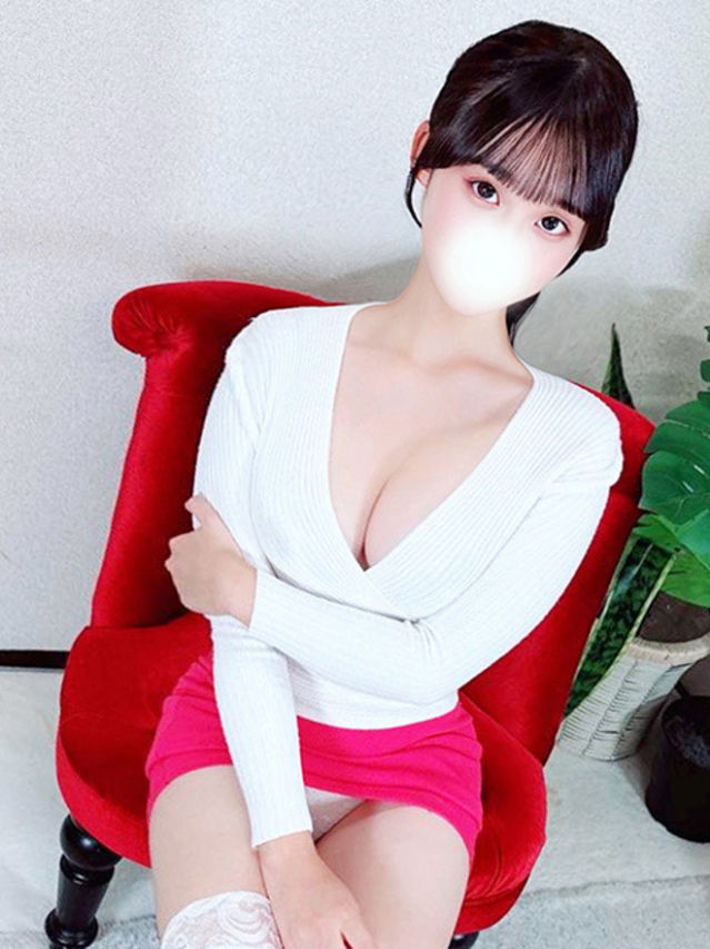 手島まや（大人のエッチなエステ）