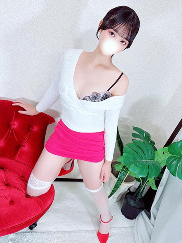 手島まや(大人のエッチなエステ)