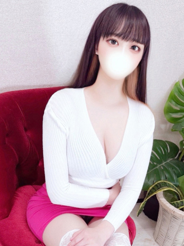 鳴瀬あさみ（大人のエッチなエステ）
