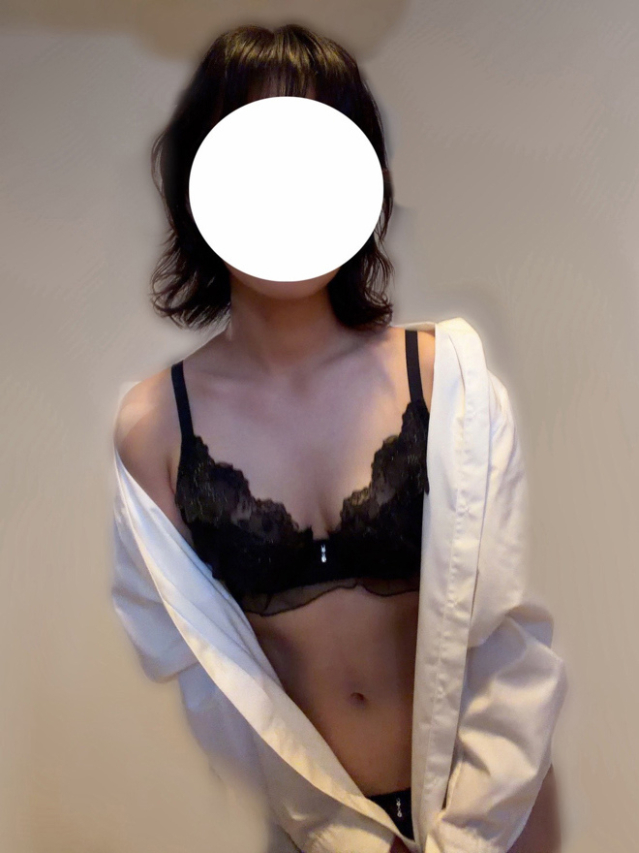 宇野しゅう(大人のエッチなエステ)