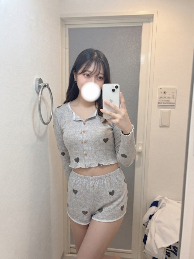 椿ももな(大人のエッチなエステ)