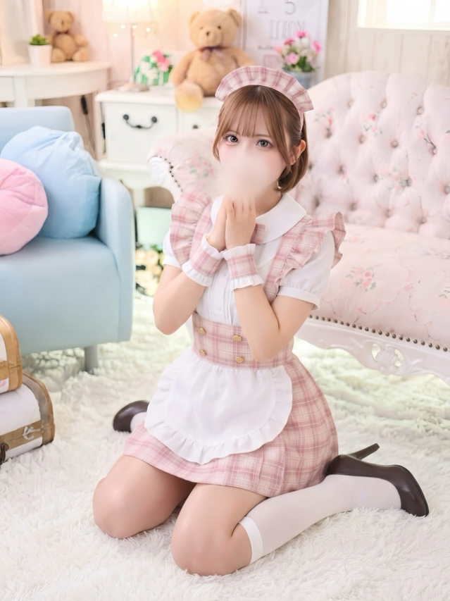桃羽りおん(大人のエッチなエステ)