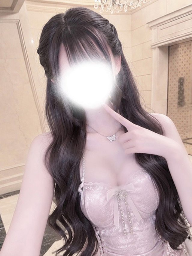 白雪ゆあ(大人のエッチなエステ)