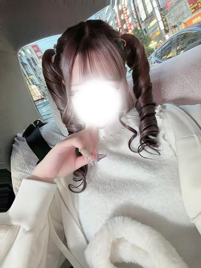 白雪ゆあ(大人のエッチなエステ)