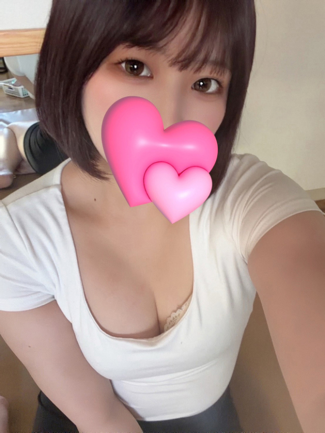 永田まりん(大人のエッチなエステ)