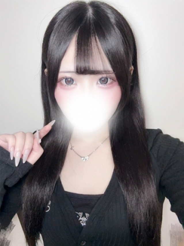 神田まふゆ(大人のエッチなエステ)