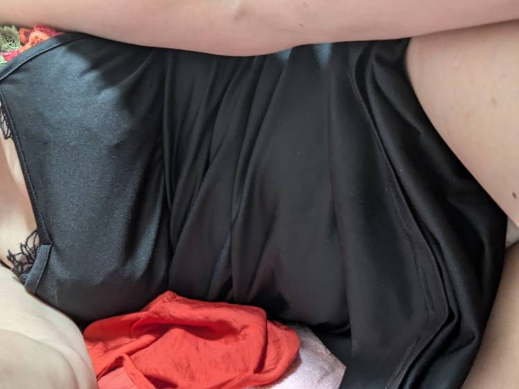 こんばんは(*^_^*)