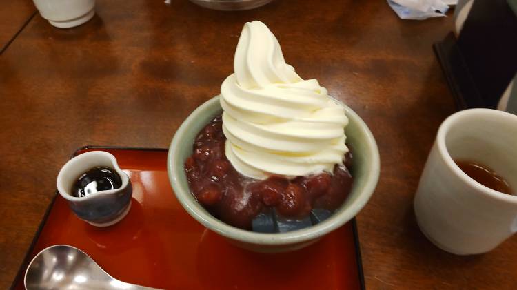 寅の日