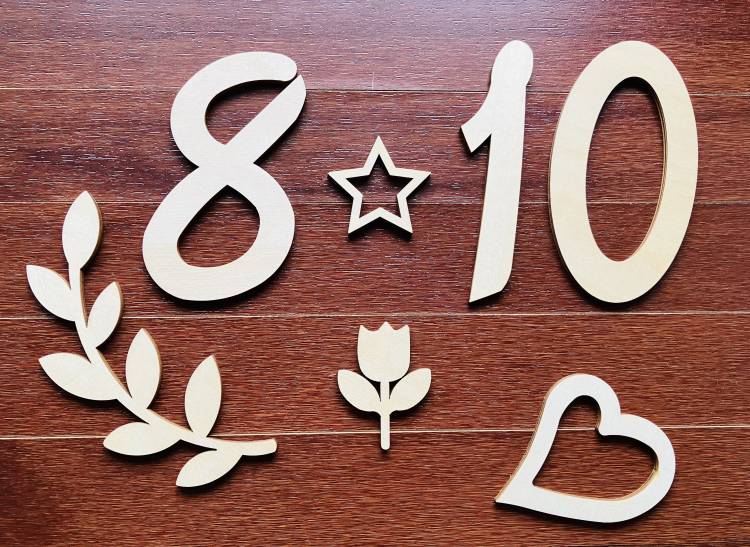 ハートの日