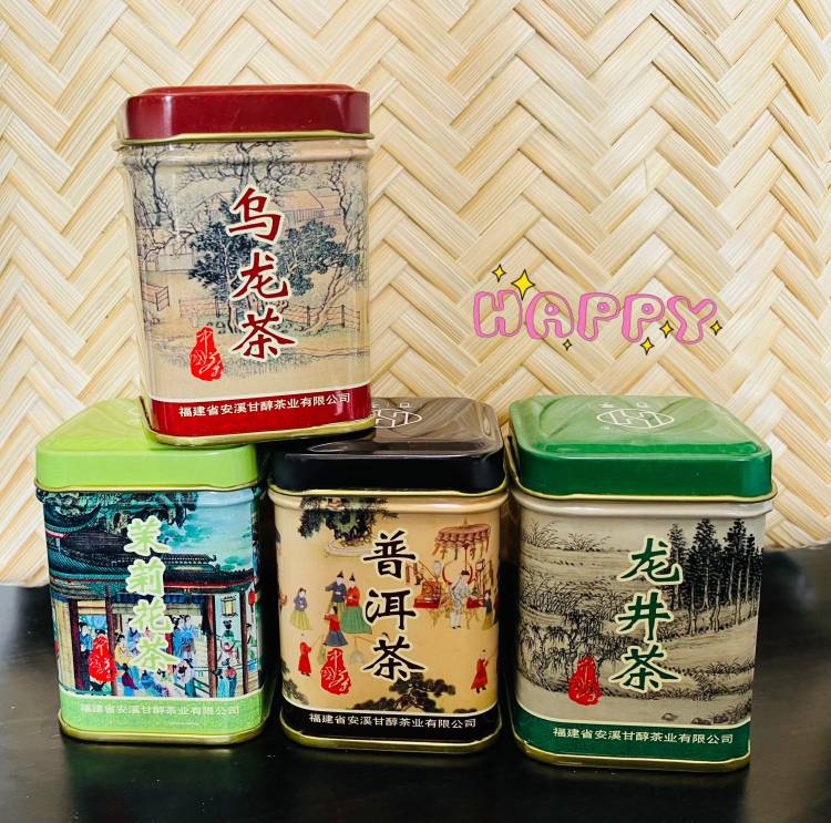 さくら（大塚 虹いろ回春）