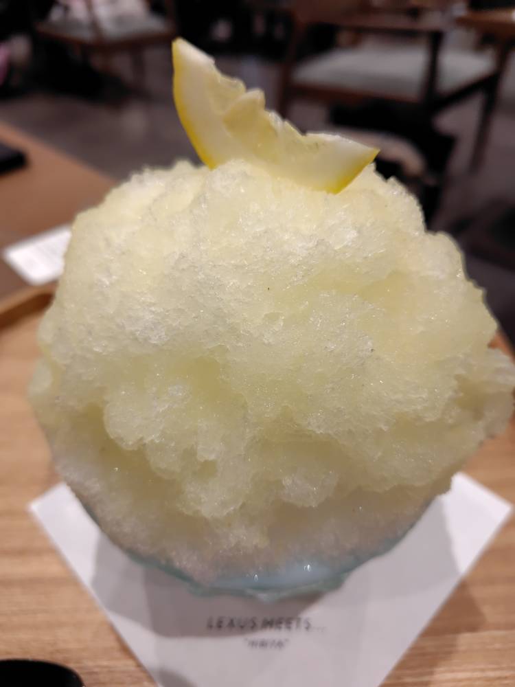 ともみ（大塚 虹いろ回春）