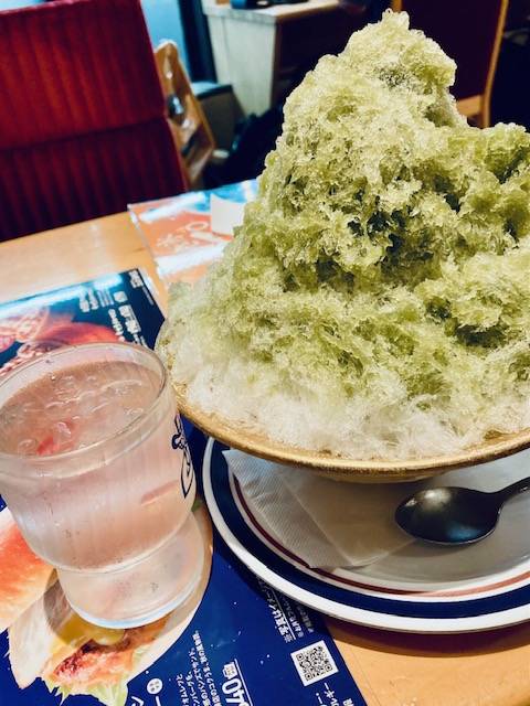 まい（大塚 虹いろ回春）