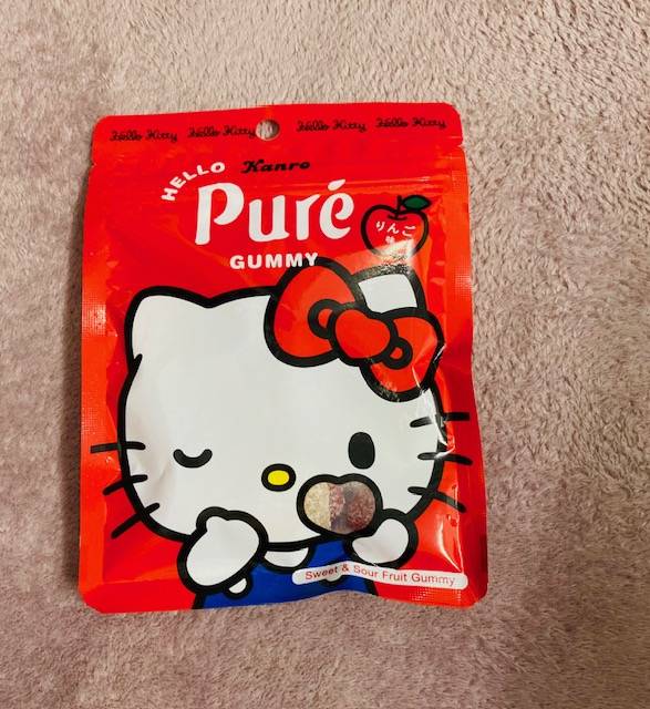 まい(大塚 虹いろ回春)