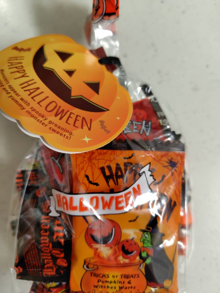 ともみ(大塚 虹いろ回春)