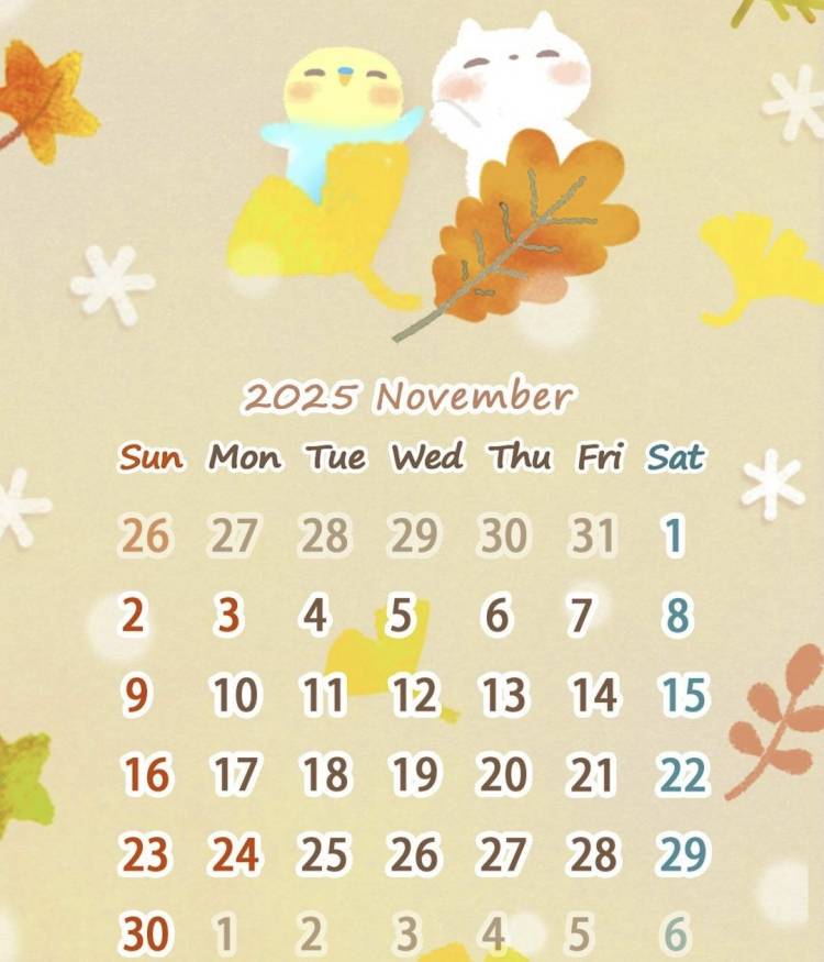 さくら(大塚 虹いろ回春)