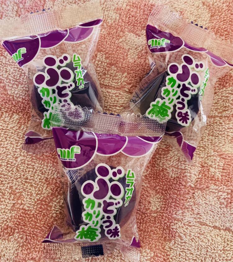 やっと入手出来ました