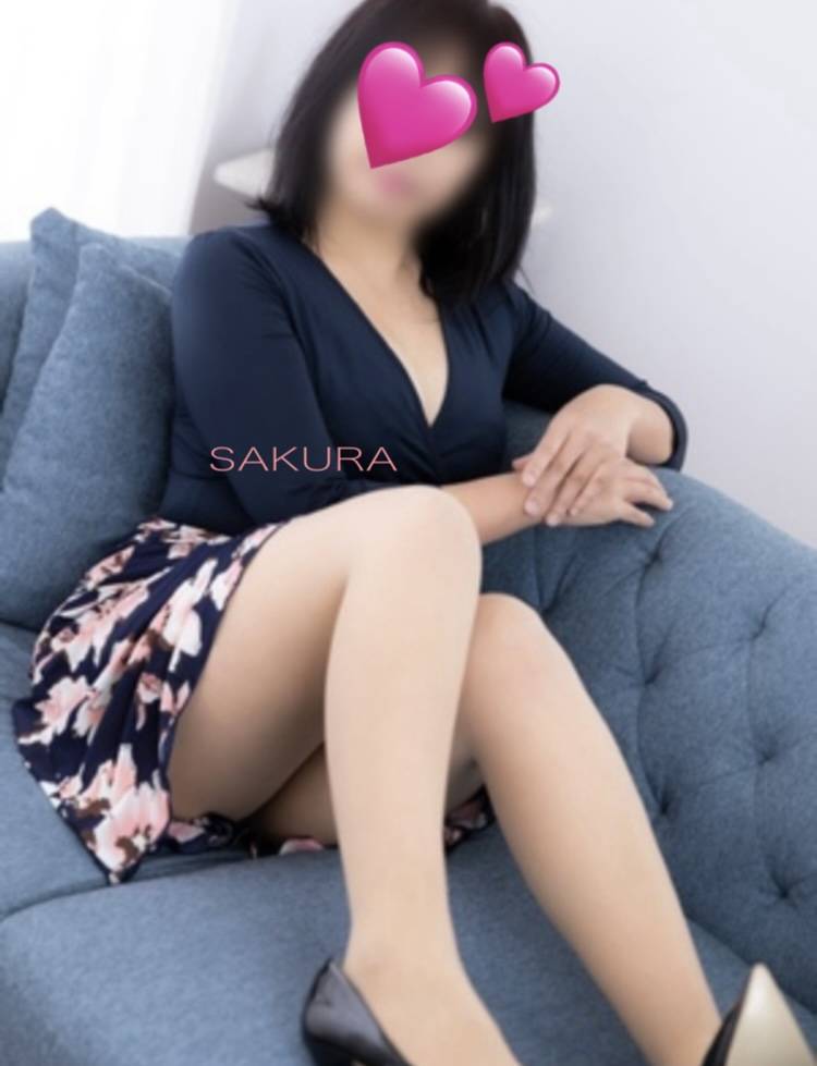 忘れてしまいました