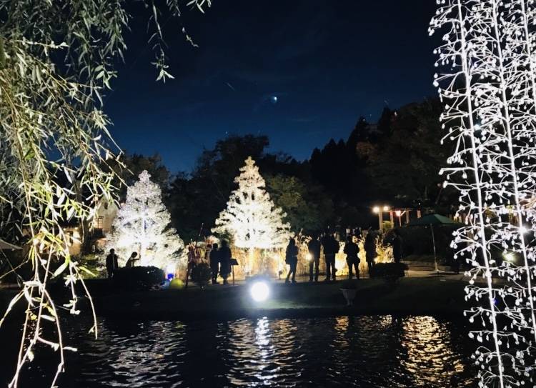 13(土)出勤致します