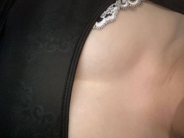 まい（大塚 虹いろ回春）