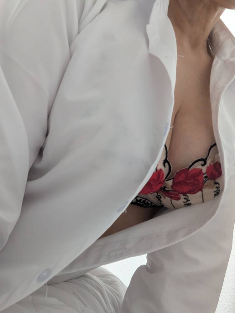 こんばんは(*´∀｀)