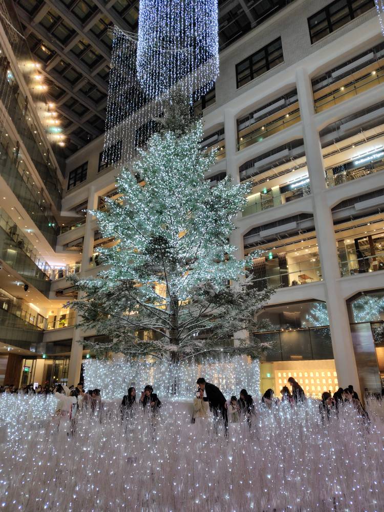 ともみ（大塚 虹いろ回春）