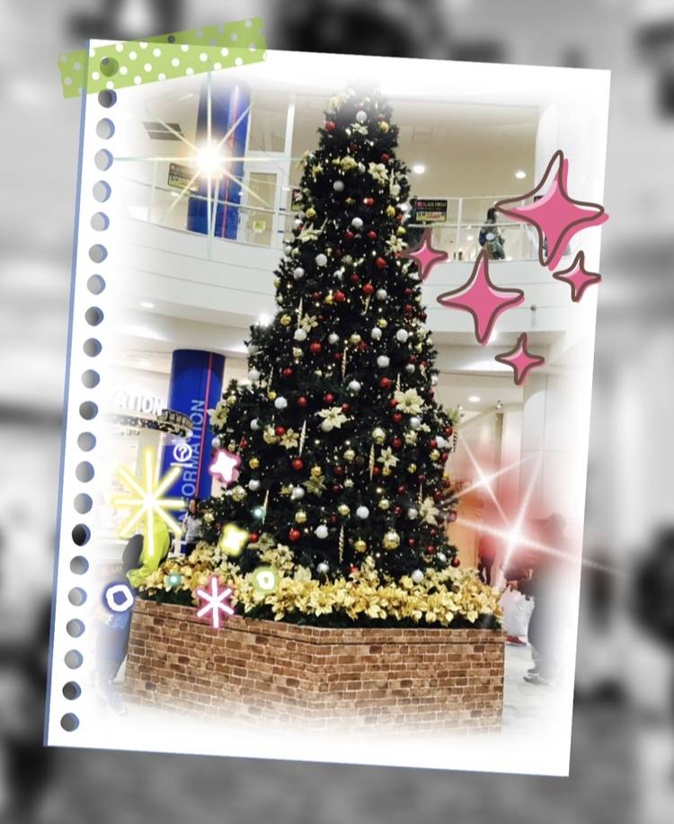 さくら（大塚 虹いろ回春）