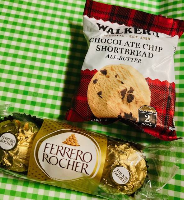 まい（大塚 虹いろ回春）