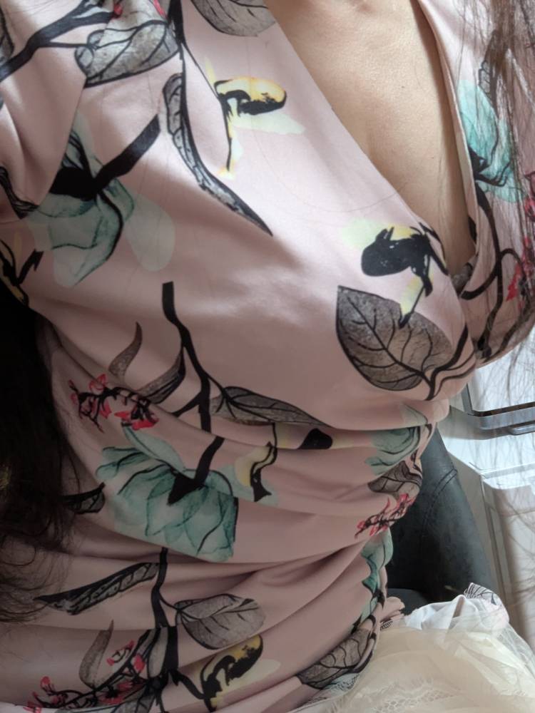 やよい（大塚 虹いろ回春）