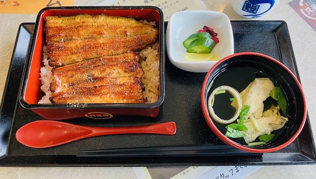 さくら（大塚 虹いろ回春）