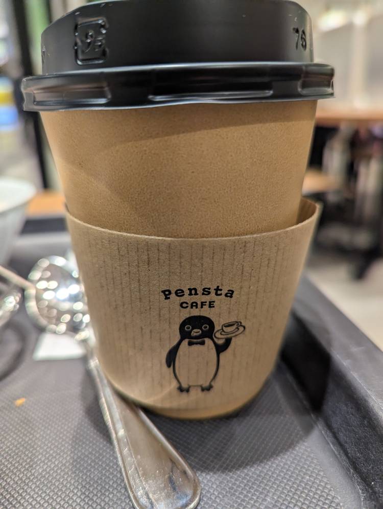 こんばんは(*´∀｀*)