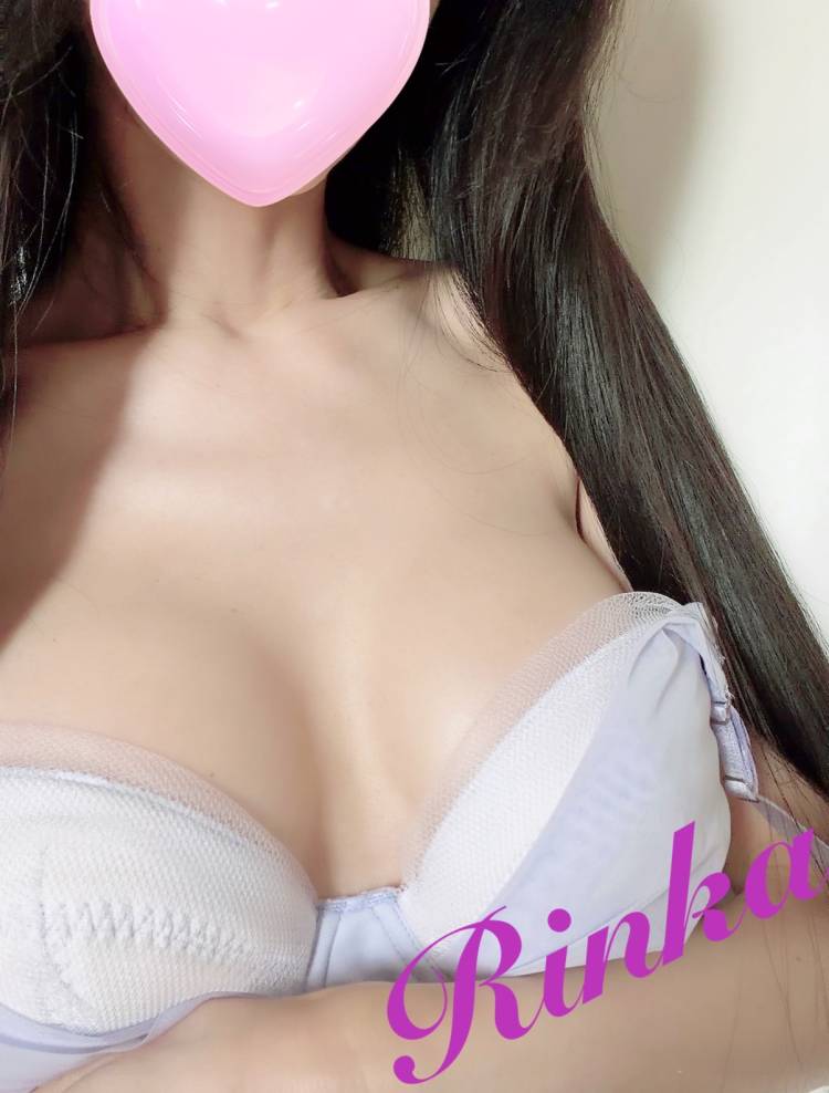 90%乳首ドライ達成全身解放