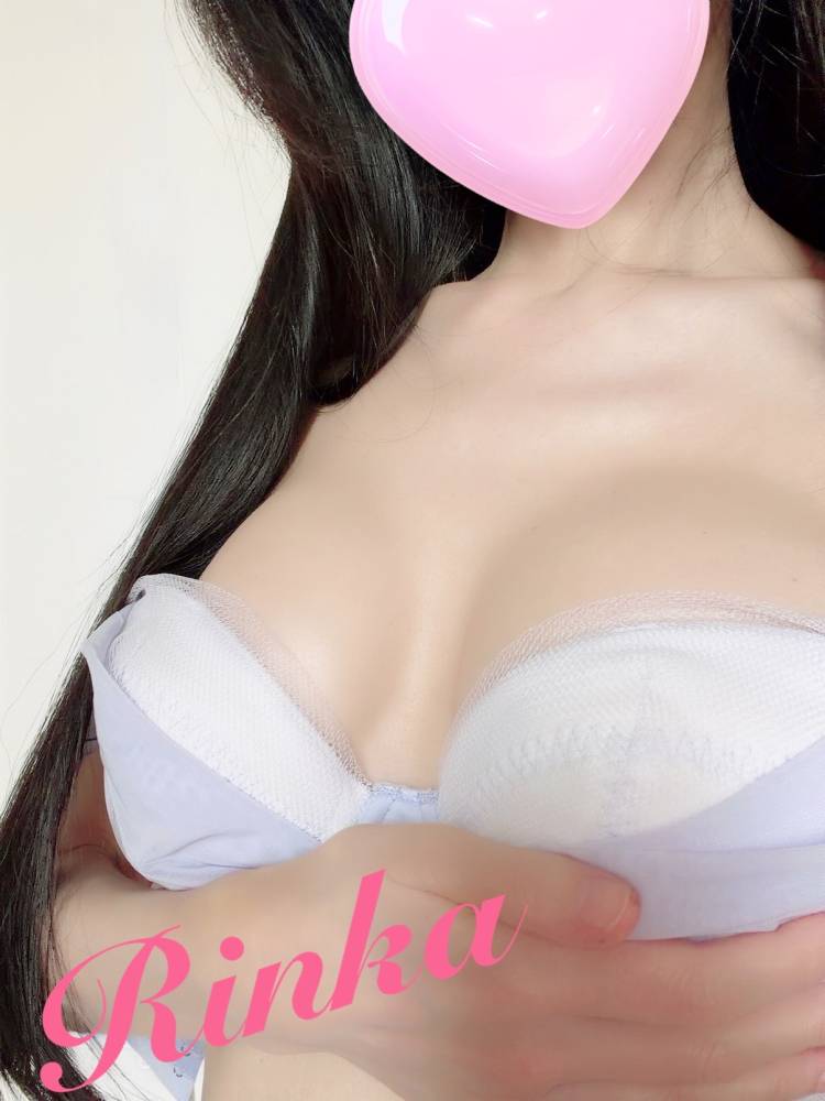 今月いっぱいまで新人割引き中です