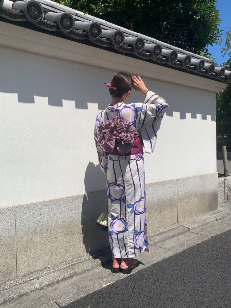 ひびき(大塚 虹いろ回春)
