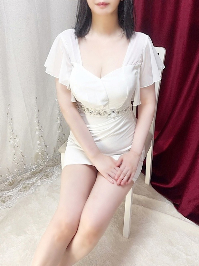 しゅり（大塚 虹いろ回春）
