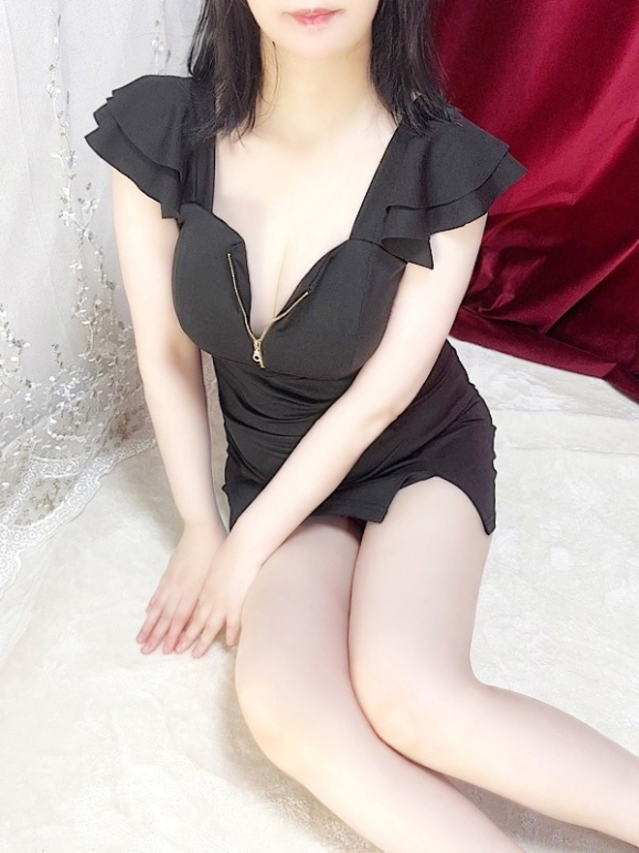 しゅり（大塚 虹いろ回春）