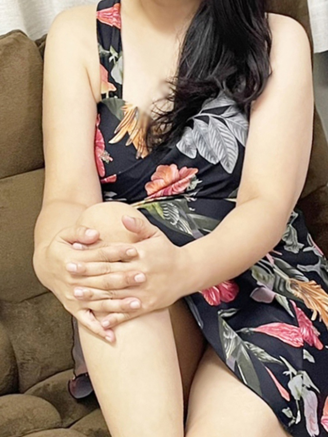 ちどり(大塚 虹いろ回春)