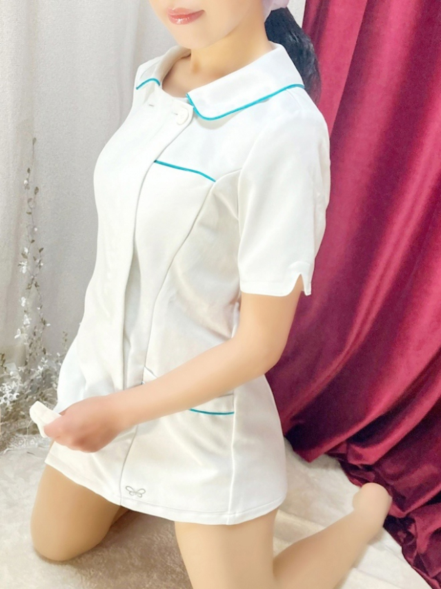 こころ（大塚 虹いろ回春）