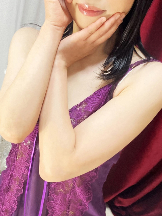 こころ（大塚 虹いろ回春）