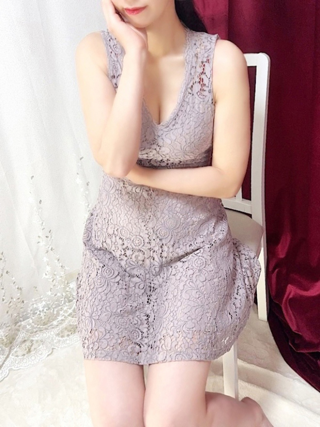 あかり（大塚 虹いろ回春）